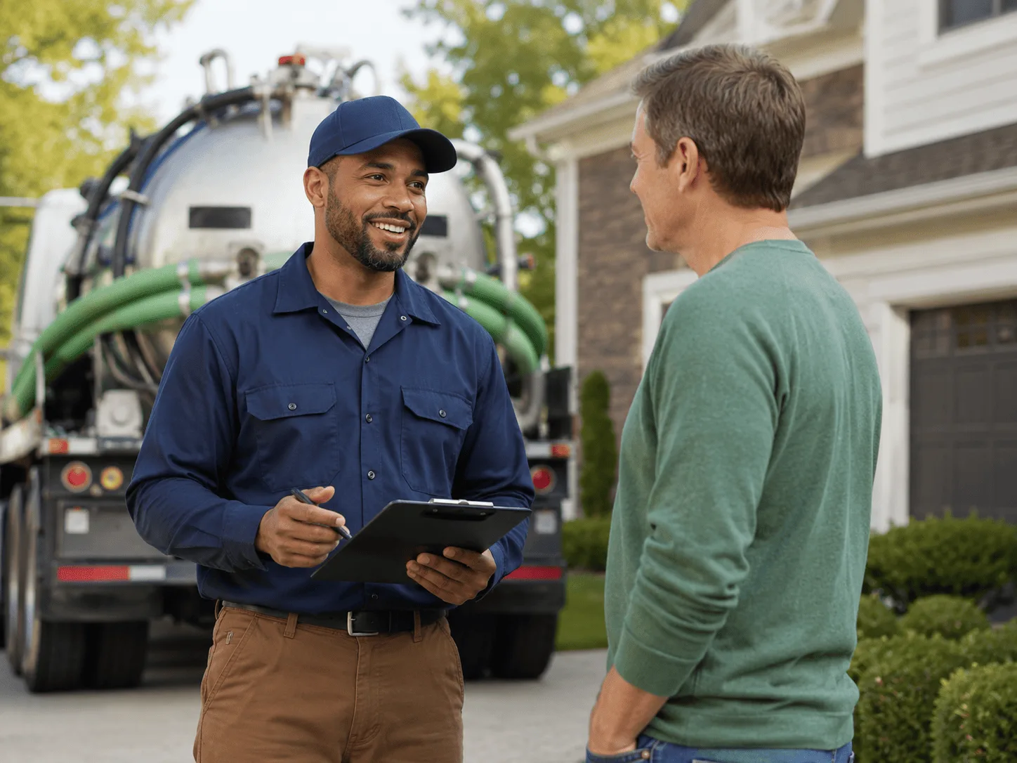 Mosquito Control Circleville, UT FAQs